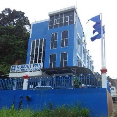 PAN Siapkan Langkah Strategis Hadapi PSU 147 TPS di Kaltim