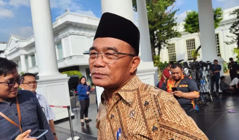 Korban Judi Online Bakal Dapat Bansos dari Pemerintah