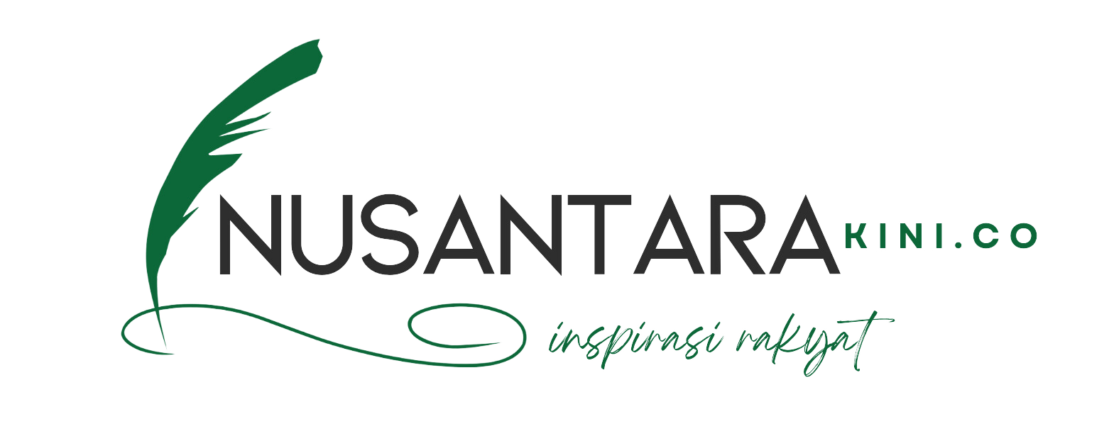 nusantarakini.co