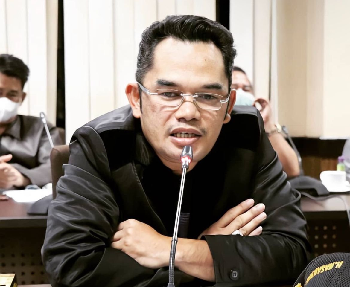 Ketua DPRD Kaltim Ingatkan Ormas untuk Jaga Ketentraman di Momen Pilkada Serentak 2024