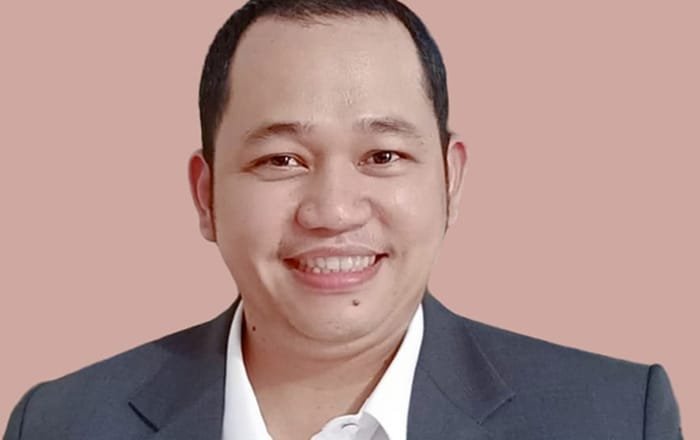 Pandangan Prof Elvi: Dinasti Politik di Kaltim dalam Sorotan Demokrasi Substansial