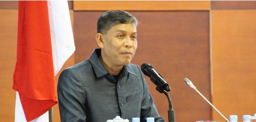 Thohiron: Minta Pemerintah Jamin Masa Depan Atlet, Layaknya Pekerja di Sektor Lain