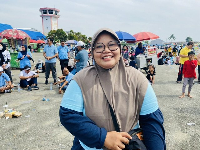 Program Gratispol Pasangan Calon 02 Rudy-Seno, Harapan Tenaga Medis di Kaltim