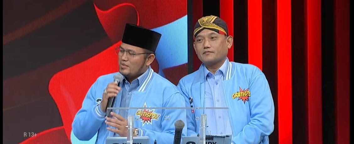 Rudy Mas’ud Menegaskan Pentingnya Menjaga Warisan Budaya dan Sumber Daya Alam