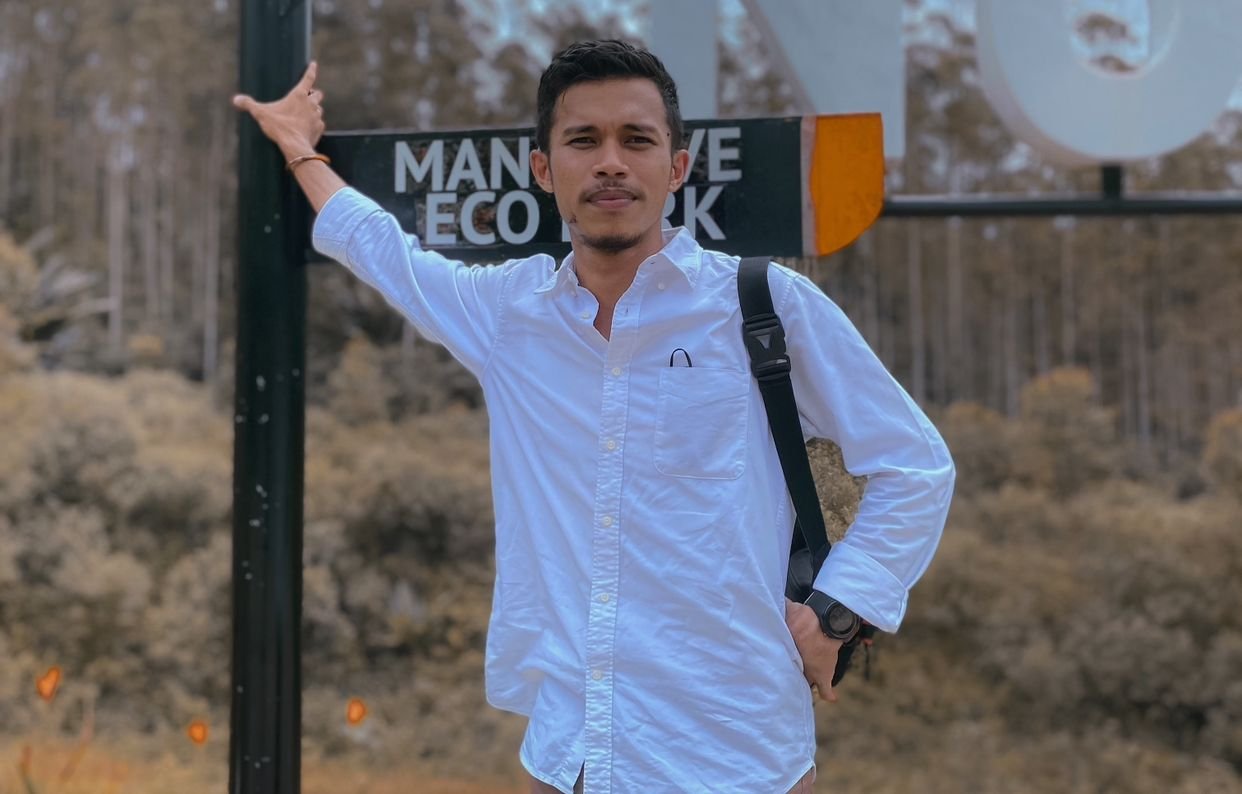 Kaum Milenial dan Gen Z Menjadi Penentu Pilkada Kaltim 2024