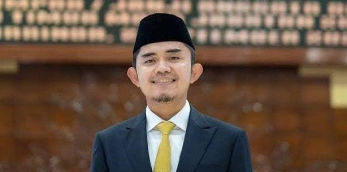 Dokter Adi Imbau Masyarakat Kaltim Waspada Bahaya DBD