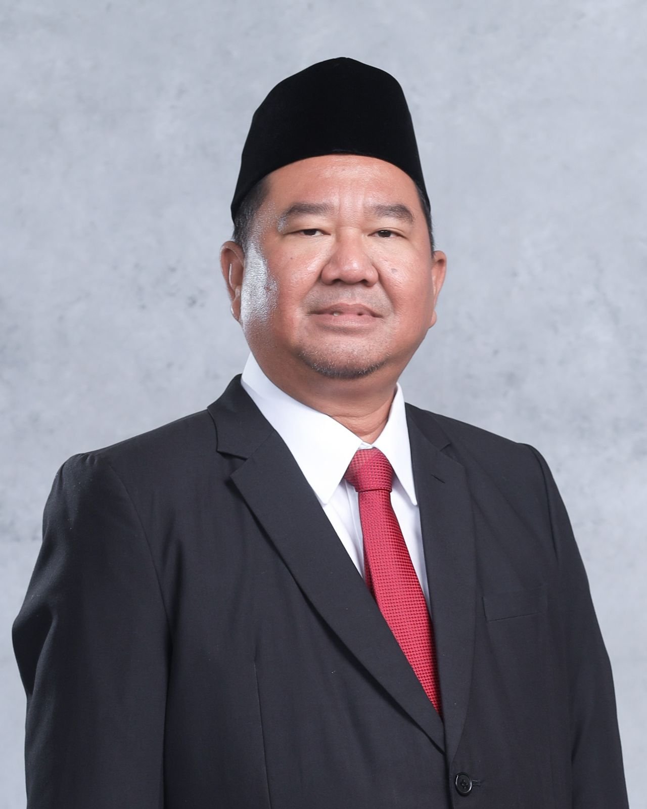 Pekan Depan Alat Kelengkapan Dewan DPRD Kaltim Ditetapkan