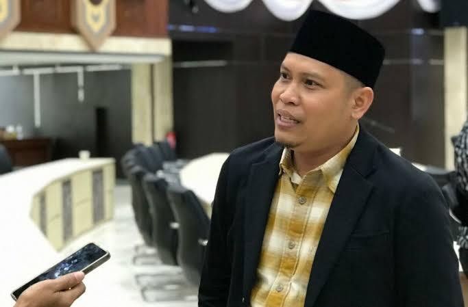 DPRD Kaltim Minta Pemprov Transparan soal Seleksi Penerima Beasiswa