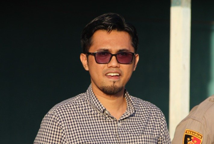 DPRD PPU Dorong Perusahaan di IKN Segera Lengkapi Izin untuk Dukung Pembangunan