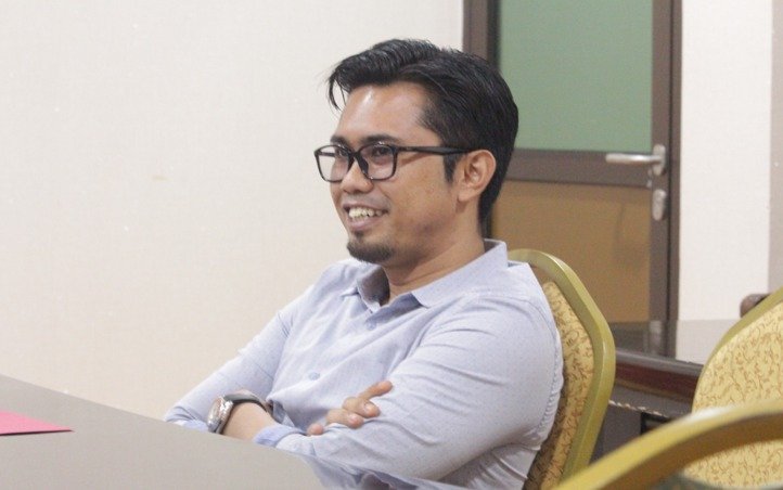 Masalah Banjir di Sekolah Harus Jadi Perhatian Serius, DPRD PPU Dorong Solusi Permanen