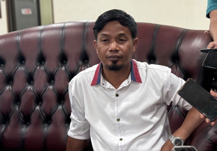 DPRD PPU Dorong Terobosan Baru dalam Pengembangan Ekonomi Nelayan