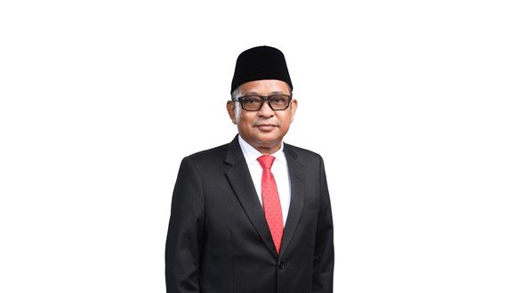 La Ode Nasir Ajak Masyarakat Teruskan Semangat Juang di Hari Pahlawan 2024