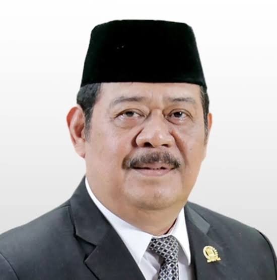 DPRD Kaltim Ingatkan Netralitas ASN, TNI/Polri Jelang Pilkada