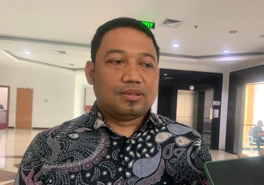 BBM Sering Langka, Fuad Fakhruddin Duga Ada Oknum Ambil Keuntungan Pribadi