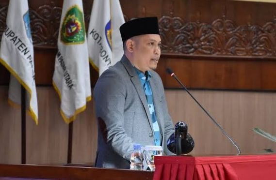 Dewan Kaltim Dorong Pemprov Tingkatkan Kualitas SDM untuk Tekan Angka Kemiskinan