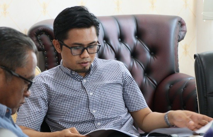 Hambatan Akses Panen, DPRD PPU Usulkan Perbaikan Jalan Tani di Wilayah IKN