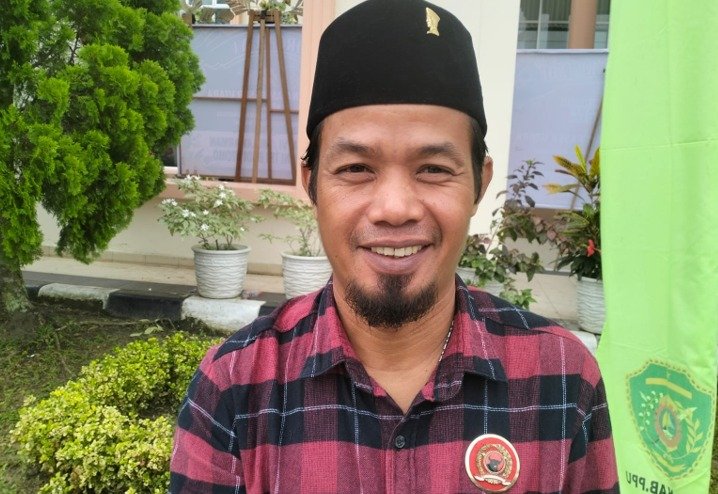 Petani Waru Minta Kebebasan Memilih Merek Bahan Bakar yang Sesuai untuk Kebutuhan Mesin Pertanian