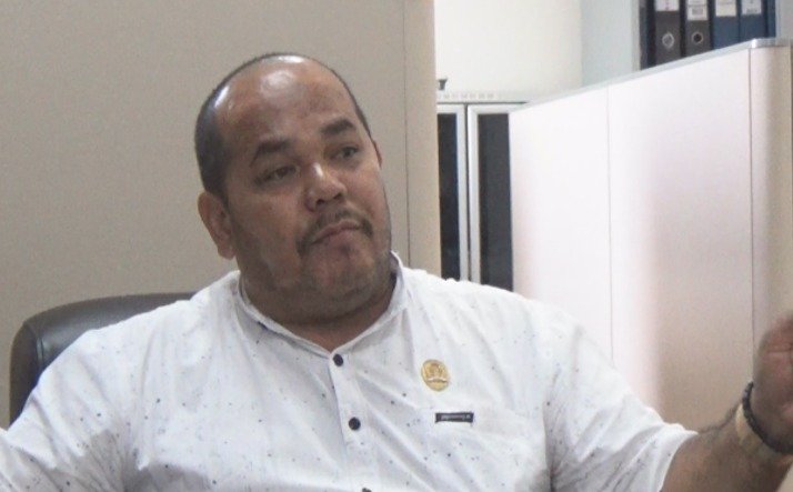 Pembatasan Kendaraan di Desa Berpotensi Merugikan Petani Sawit dan Pedagang