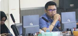 Muhammad Bijak Ilhamdani Dorong Identifikasi Sekolah Terdampak Banjir untuk Penanganan Prioritas