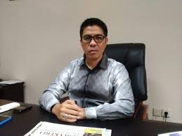 DPRD PPU Fokus Menyusun RTRW yang Komprehensif dan Menghindari Keputusan Sepihak