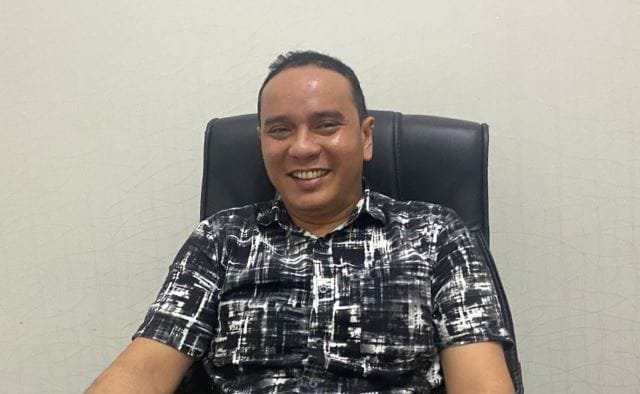 Komisi IV Tindaklanjuti Keluhan Wali Murid Soal Pungutan Wisuda, Minta Sekolah Lakukan Komunikasi Komprehensif