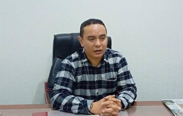 Angka Pengangguran di Samarinda Meningkat, Novan Dorong Pengembangan Pelaku UMKM