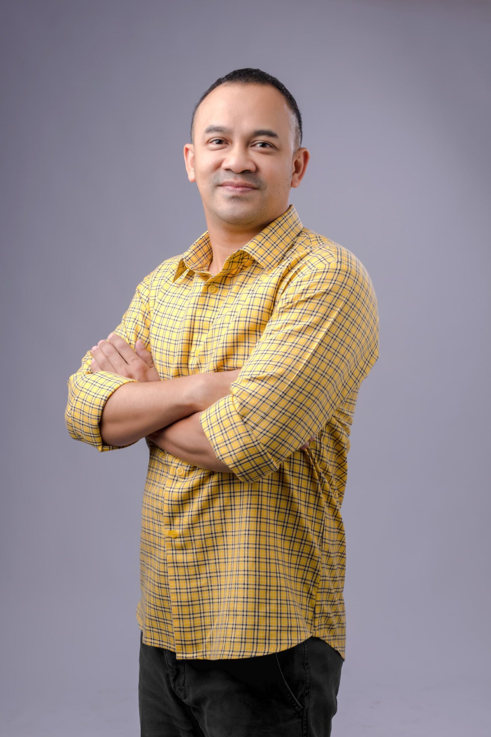 Adnan Faridhan Soroti Dugaan BBM Bermasalah, Dorong Investigasi dan Gugatan Konsumen