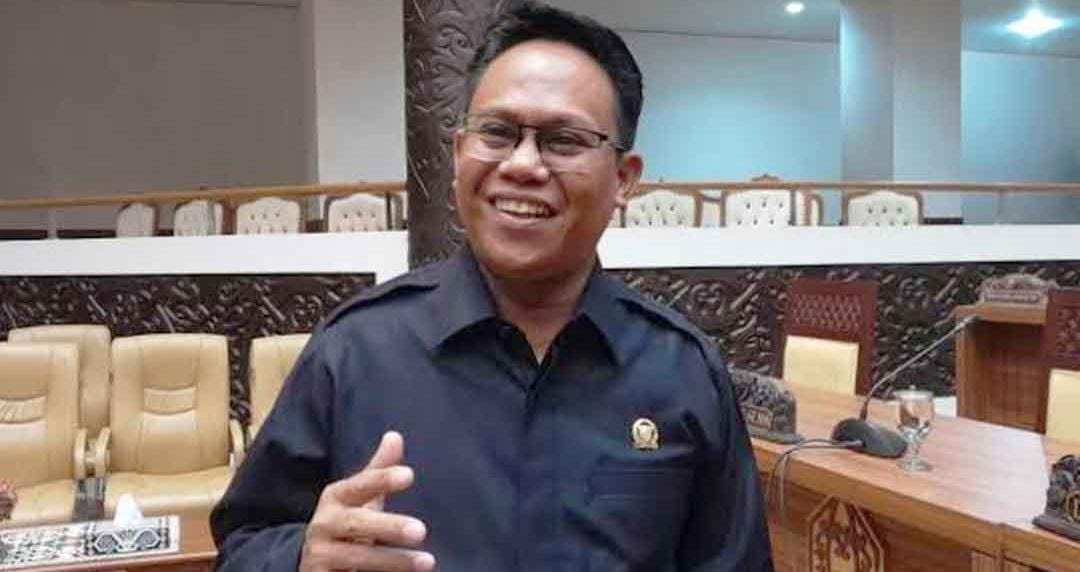 Samri Tegaskan Tempat Biliar Harus Patuhi Aturan