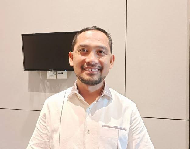 Masalah Upah Pekerja Telah Usai Abdul Rohim: Penyeleseian Upah Menjadi Pembelajaran Berharga.