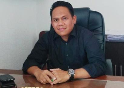 Program Makan Bergizi Gratis di Samarinda Tuai Sorotan, DPRD Usul Dialihkan ke Pendidikan Gratis