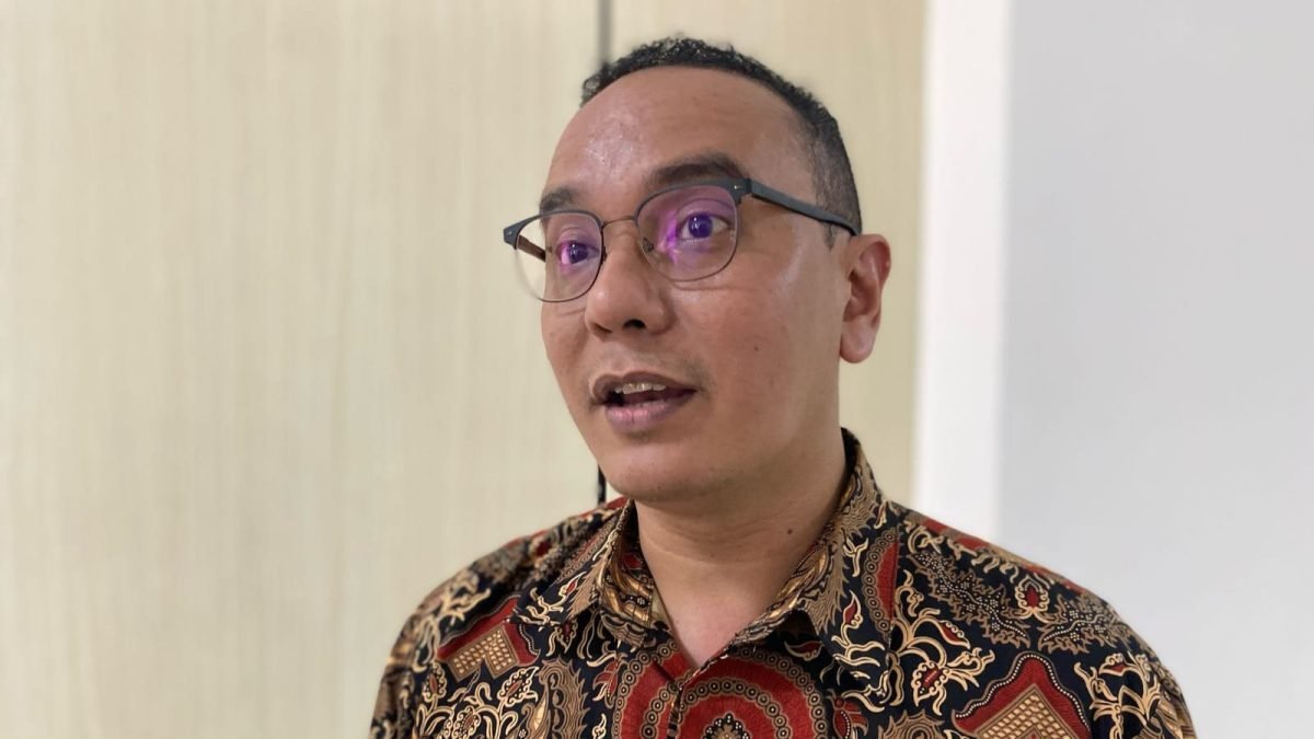 Program Pendidikan untuk Anak Keluarga Miskin Ekstrem, Novan: Sebuah Langkah Konkret