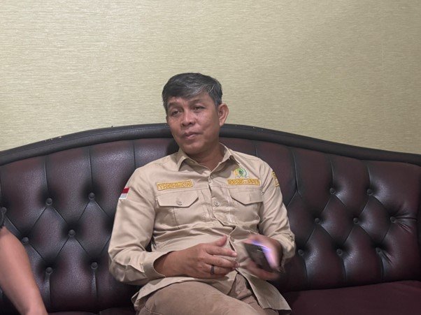 PPU Masuk Daftar Pembangunan Sekolah Rakyat, DPRD Tunggu Rincian Konsep