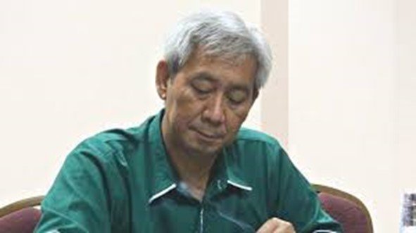 Adjie Noval Dorong DLH Terapkan Pola Efisien Pengangkutan Sampah di PPU