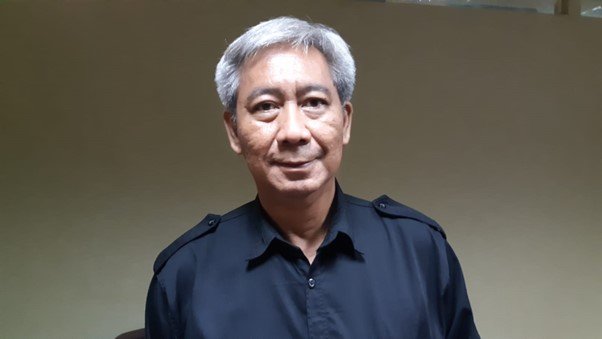 DPRD PPU Ingatkan Bahaya Lindi dan Korosi di Armada Sampah