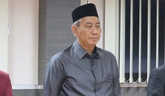 DPRD PPU Desak Percepatan Penambahan Armada Sampah Jelang Lonjakan Penduduk IKN