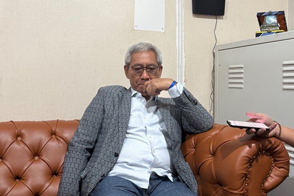 DPRD Soroti Keterbatasan TPA Buluminung, Dorong Desain Pengelolaan Sampah Terdistribusi