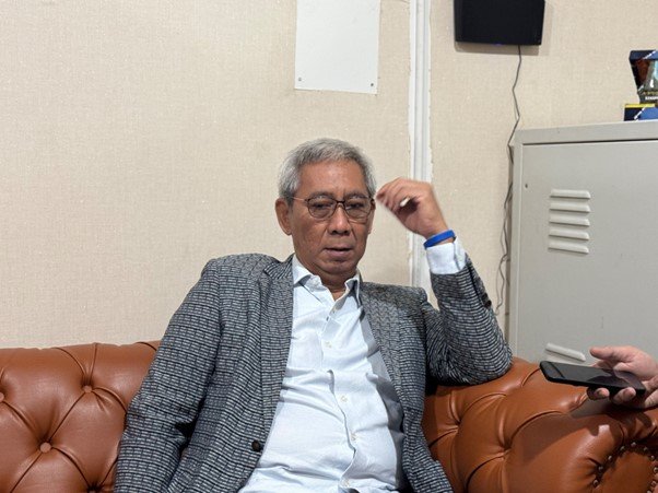 DPRD Soroti Lesunya Gerakan Daur Ulang Pascapandemi, Minta Pemerintah Hidupkan Kembali Inisiatif Anak Muda