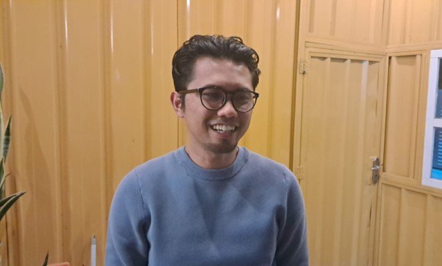 Minimnya Data Pekerja IKN di Sepaku Dinilai Wajar, DPRD: Mereka Hanya Tinggal Sementara