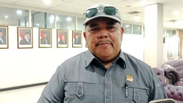 Rencana Bangun TPI di PPU Dinilai Prematur, DPRD Minta Pemda Perhatikan Pola Jual-Beli Nelayan