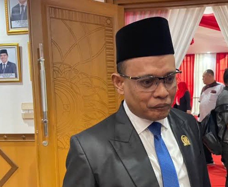 Kebakaran di Bigmall Jadi Alarm Lemahnya Sistem Mitigasi Bencana