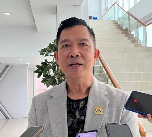 Promosi Masih Terbatas, Viktor Yuan Dorong Penyusunan Kalender Wisata