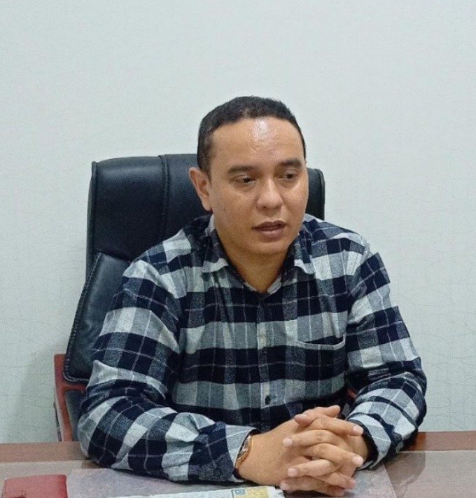 DPRD Soroti Lemahnya Koordinasi Pemkot Jelang Penilaian Kota Layak Anak Samarinda