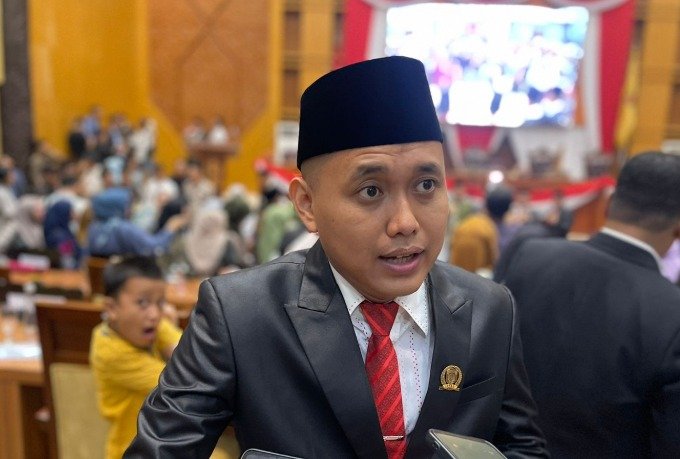 Pembangunan Pintu Air di Sungai Karang Mumus Senilai Rp700 Miliar Diharapkan Atasi Banjir Samarinda