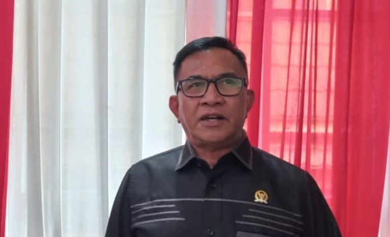 Kopdes Merah Putih Samarinda Jadi Babak Baru Penguatan Ekonomi Kerakyatan di Tingkat Lokal