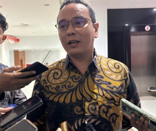 Komisi IV Dorong Pansus Fokus Penanganan TBC-HIV hingga Penataan Kota