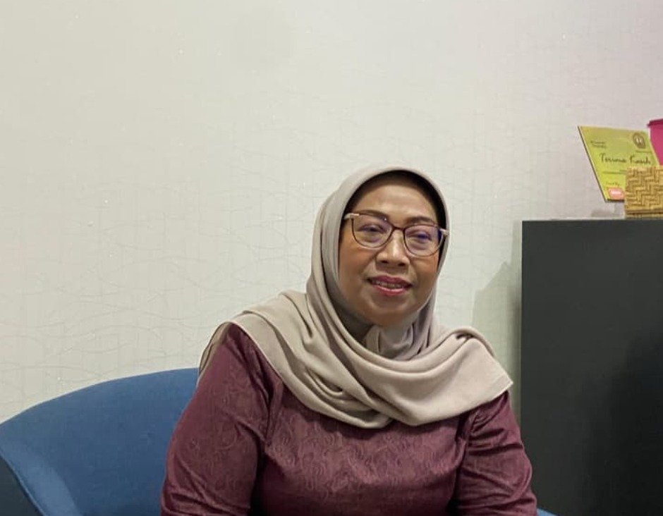 Wakil Ketua Komisi IV Dorong Revitalisasi Museum Samarinda Jadi Pusat Edukasi Sejarah