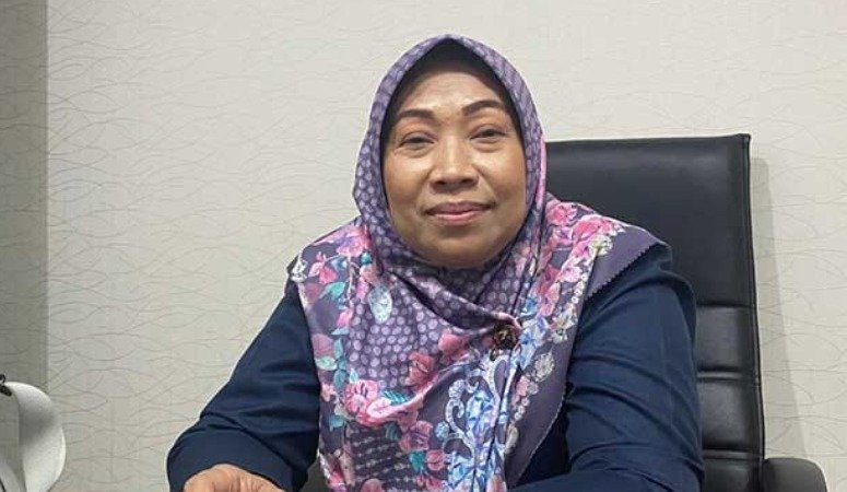 Implementasi Aturan dan Budaya Bersih Jadi Tantangan Pengelolaan Sampah di Samarinda