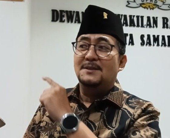 Abu-Abu Regulasi Indekos, Berpotensi Mengurangi Pendapatan Daerah