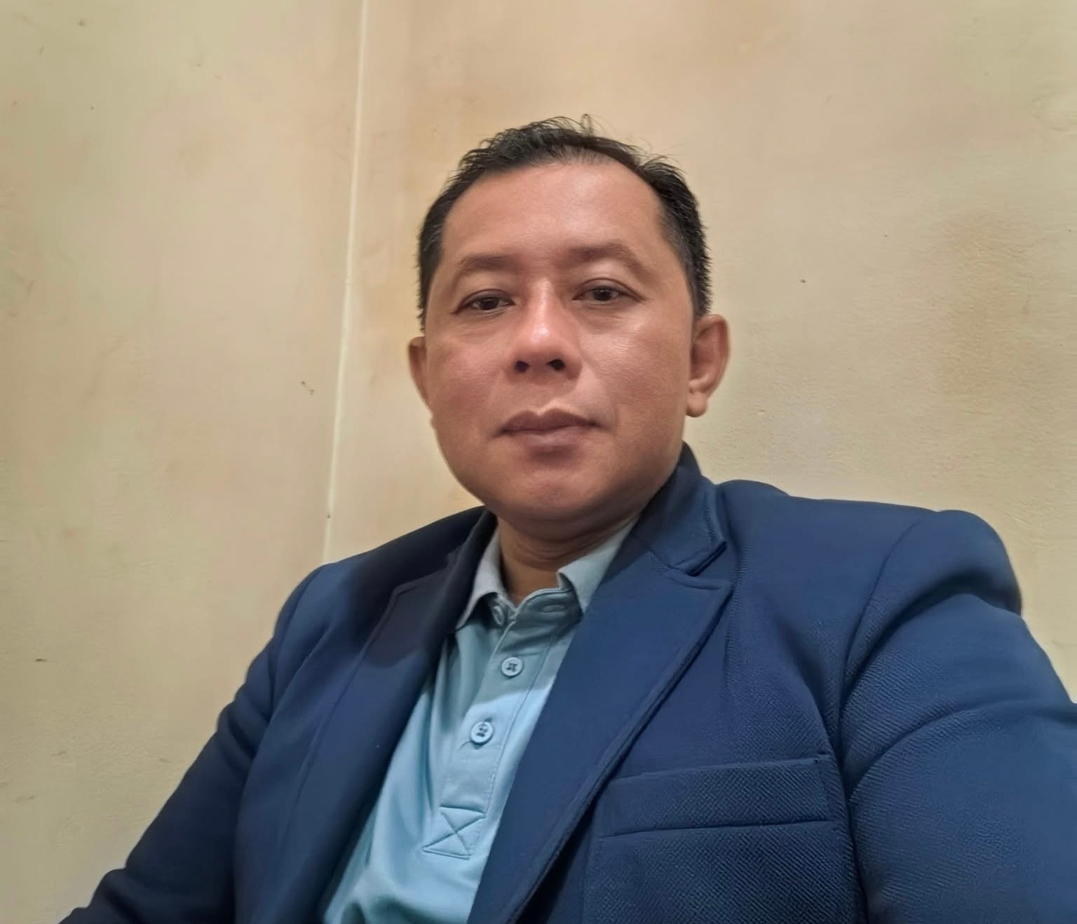 Kuasa Hukum Nurfadiah Bantah Pengakuan Soal Pinjam Uang Rp2,5 M ke Irma Suryani