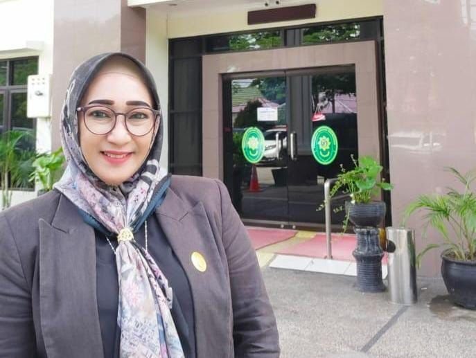 Empat Pegawai Bank Mandiri Samarinda Disomasi, Buntut Dugaan Penipuan yang Rugikan Ratusan Juta Rupiah